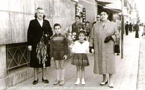 Oran- SDV- 5136- Rodulfo